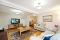 Property photo of 48 Peppermint Grove Engadine NSW 2233