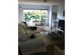 Property photo of 4/88 Wood Street Manly NSW 2095