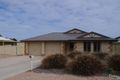 Property photo of 3 Woodward Street Moonta Bay SA 5558