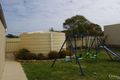 Property photo of 3 Woodward Street Moonta Bay SA 5558