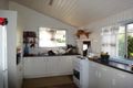 Property photo of 5 Christopher Street Grantham QLD 4347