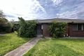 Property photo of 4/74 Marshall Avenue Clayton VIC 3168