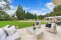 Property photo of 15 San Remo Place Dural NSW 2158