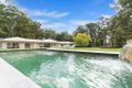 Property photo of 15 San Remo Place Dural NSW 2158