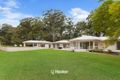 Property photo of 15 San Remo Place Dural NSW 2158