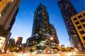 Property photo of 2501/180 City Road Southbank VIC 3006