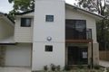 Property photo of 6/78-80 River Hills Road Eagleby QLD 4207