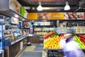 Property photo of 2501/180 City Road Southbank VIC 3006