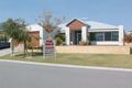 Property photo of 31 Dumaresq Loop Quinns Rocks WA 6030