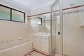 Property photo of 12 Emily Place Cherrybrook NSW 2126