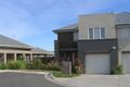 Property photo of 5 Burbidge Close Burwood VIC 3125