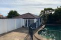 Property photo of 6 Bowood Avenue Bexley NSW 2207