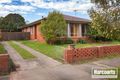 Property photo of 2 Laurel Court Hastings VIC 3915