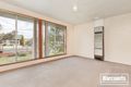 Property photo of 2 Laurel Court Hastings VIC 3915