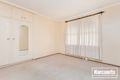 Property photo of 2 Laurel Court Hastings VIC 3915