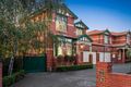 Property photo of 10A Orange Grove Essendon North VIC 3041