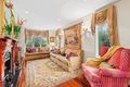 Property photo of 10A Orange Grove Essendon North VIC 3041