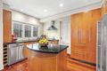 Property photo of 10A Orange Grove Essendon North VIC 3041