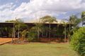 Property photo of 6 Spoonbill Avenue Djugun WA 6725