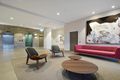 Property photo of 65/172 Railway Parade West Leederville WA 6007