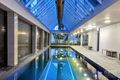 Property photo of 2501/180 City Road Southbank VIC 3006