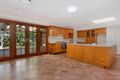 Property photo of 12 Emily Place Cherrybrook NSW 2126