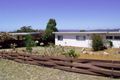 Property photo of 98 Merimbula Drive Merimbula NSW 2548