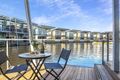 Property photo of 53/107 Main South Road Normanville SA 5204