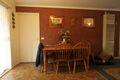 Property photo of 2 Ruffles Court Cranbourne West VIC 3977