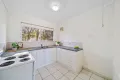 Property photo of 10/183 Jacaranda Avenue Kingston QLD 4114