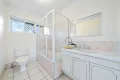 Property photo of 10/183 Jacaranda Avenue Kingston QLD 4114