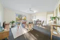 Property photo of 10/183 Jacaranda Avenue Kingston QLD 4114