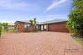 Property photo of 2/202 Hamilton Street Queens Park WA 6107