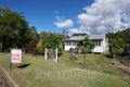 Property photo of 48 Atherton Street Mareeba QLD 4880