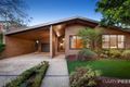 Property photo of 20 Spring Road Caulfield South VIC 3162