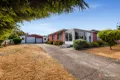 Property photo of 133 Inglis Street Wynyard TAS 7325