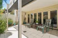 Property photo of 34/211 Gilles Street Adelaide SA 5000