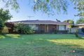 Property photo of 30 Revesby Street Maddington WA 6109