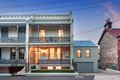 Property photo of 3 Wallace Street Balmain NSW 2041