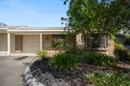 Property photo of 14/26-30 Coromandel Place Modbury Heights SA 5092
