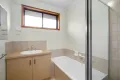 Property photo of 14/26-30 Coromandel Place Modbury Heights SA 5092