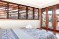 Property photo of 53/107 Main South Road Normanville SA 5204