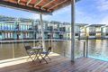 Property photo of 53/107 Main South Road Normanville SA 5204