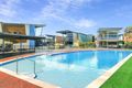 Property photo of 53/107 Main South Road Normanville SA 5204