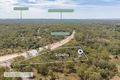 Property photo of 1694 Chambers Flat Road Chambers Flat QLD 4133