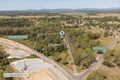 Property photo of 1694 Chambers Flat Road Chambers Flat QLD 4133