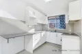 Property photo of 13/14 McBurney Road Cabramatta NSW 2166