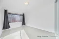 Property photo of 13/14 McBurney Road Cabramatta NSW 2166