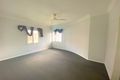 Property photo of 27 Palomar Parade Wavell Heights QLD 4012