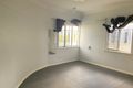 Property photo of 27 Palomar Parade Wavell Heights QLD 4012